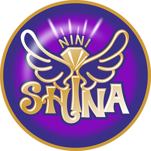 نی نی شینا
