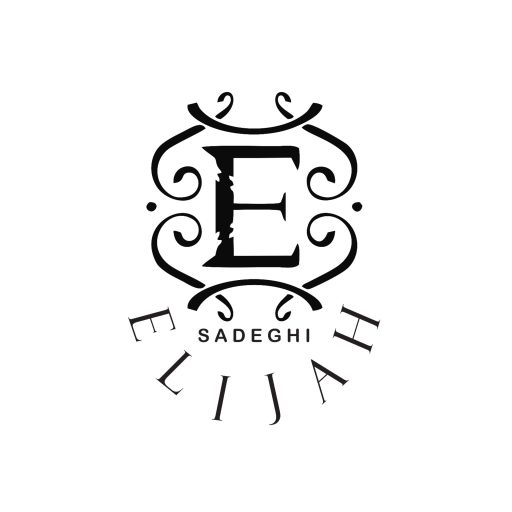 جواهرات الیجاه