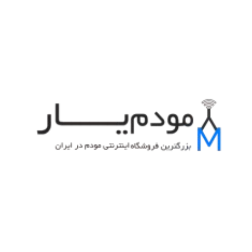 مودم یار