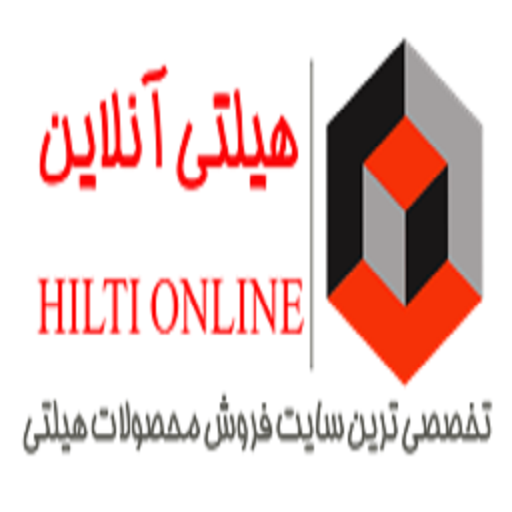 هیلتی آنلاین