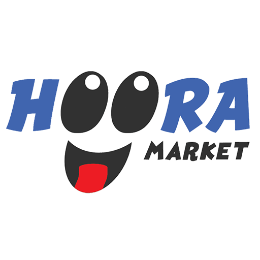 هورا مارکت