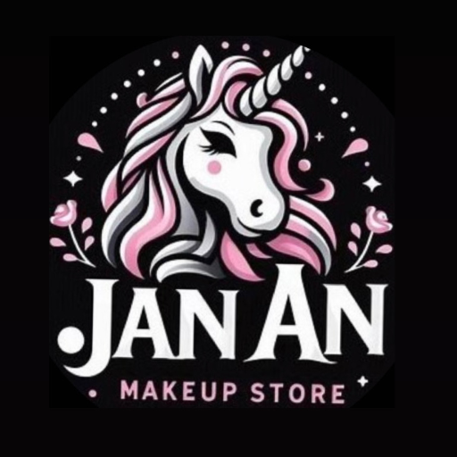 جانان استور