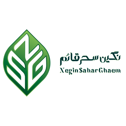 نگین سحر قائم