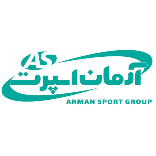 آرمان اسپورت