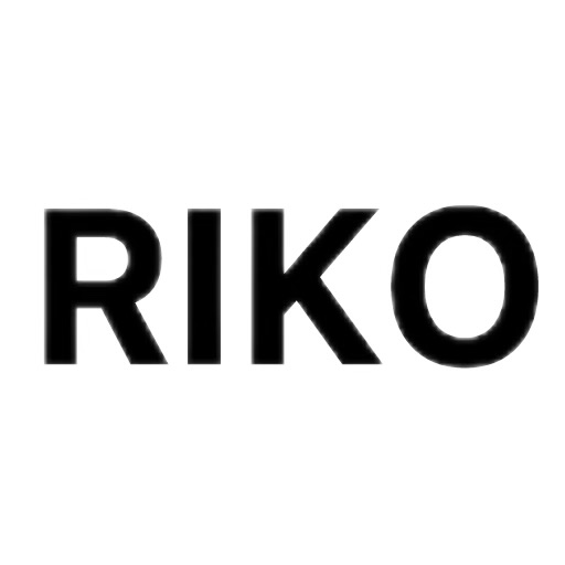 پوشاک میلادریکو