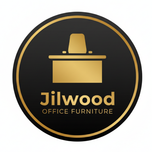 ملزومات اداری جیلوود