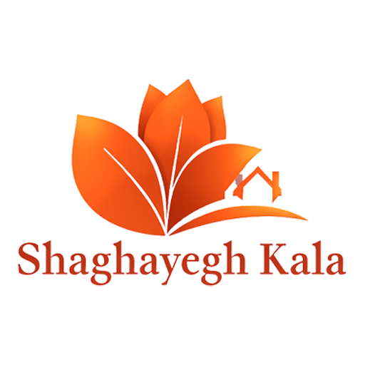 لوازم خانگی شقایق کالا