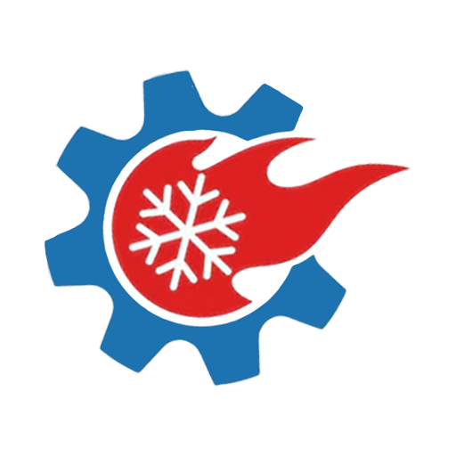 قطعه چی دات کام