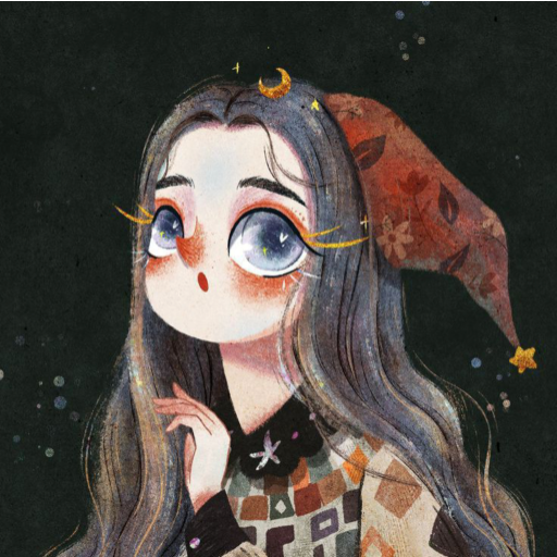 مجیک شاپ دات آی آر