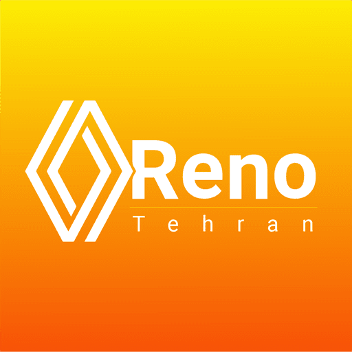 رنو تهران