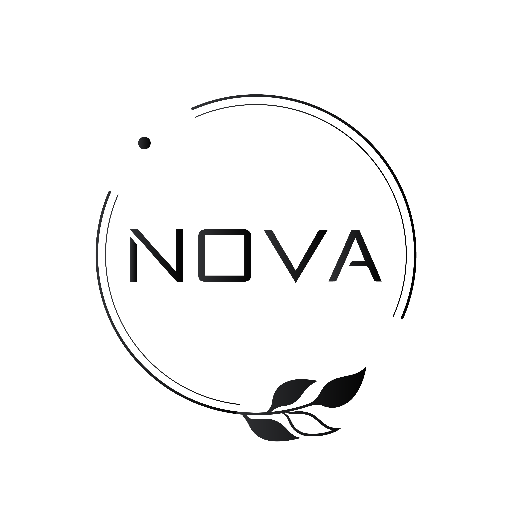 ارایشی و بهداشتی نوا