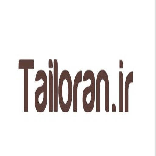 گروه هنری تیلوران