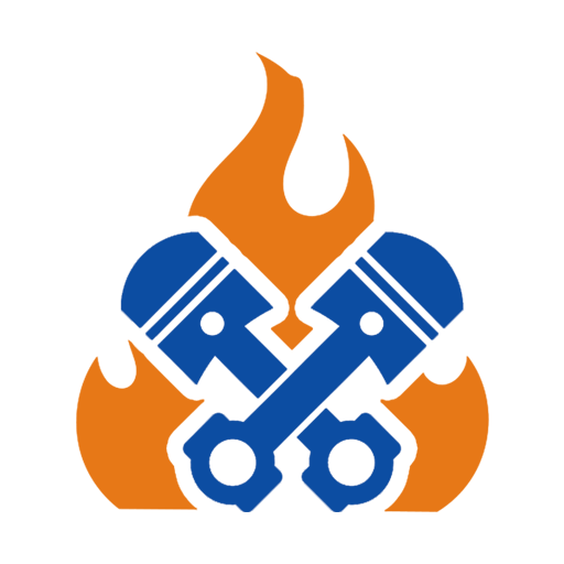 یدک یک دو سه