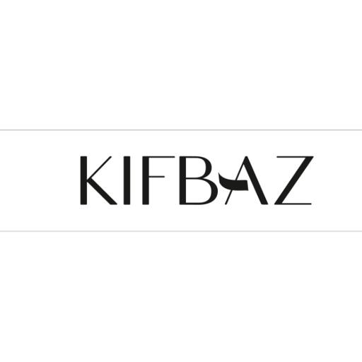 کیفباز