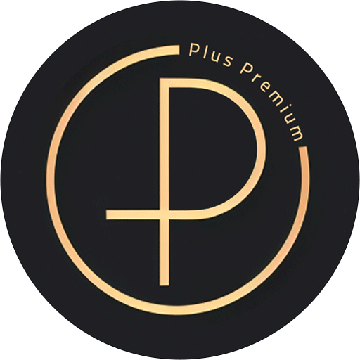 پلاس پریمیوم