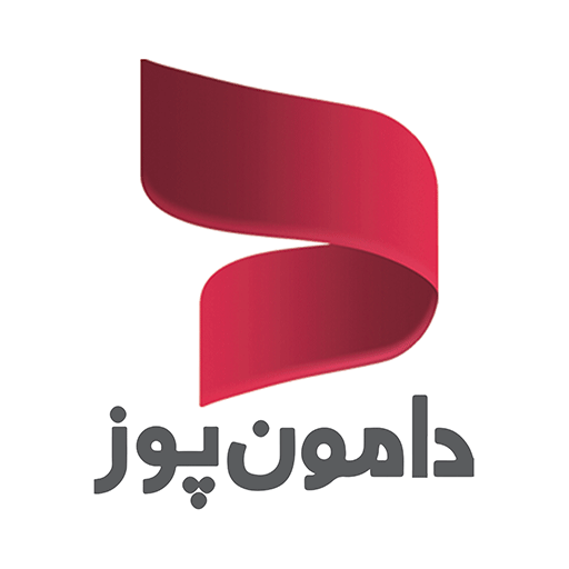 دامون پوز