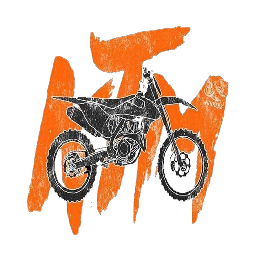 کی تی ام ایسلند