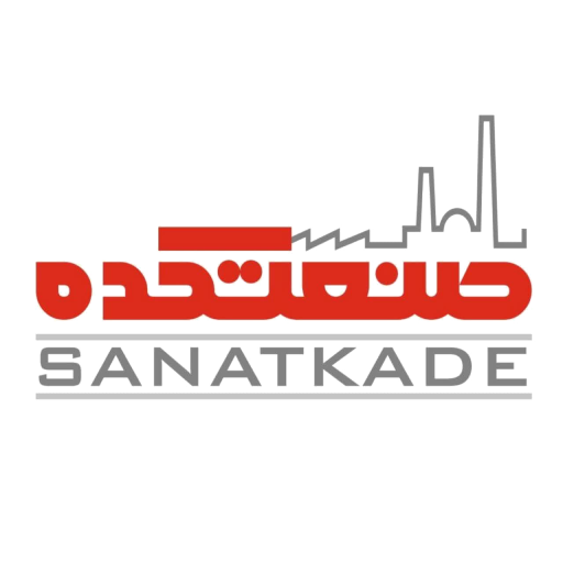 صنعتکده ایران