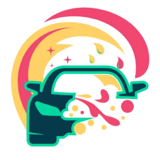 فیلتر سرای هپا ناس تجارت