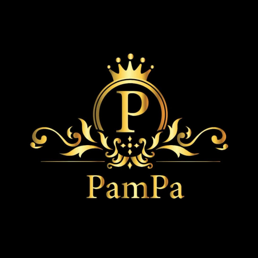 شهر صندل پام پا