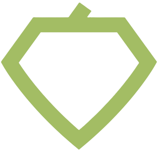 ایکورن استایل