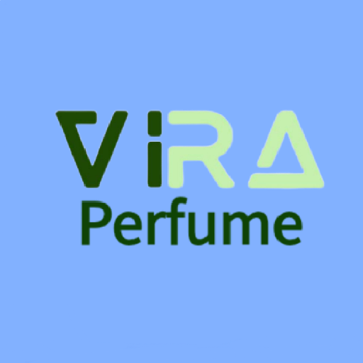 عطر ویرا