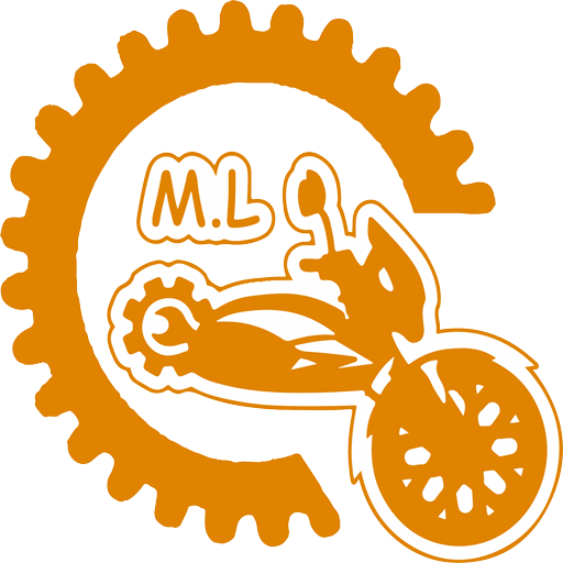 موتولند تهران