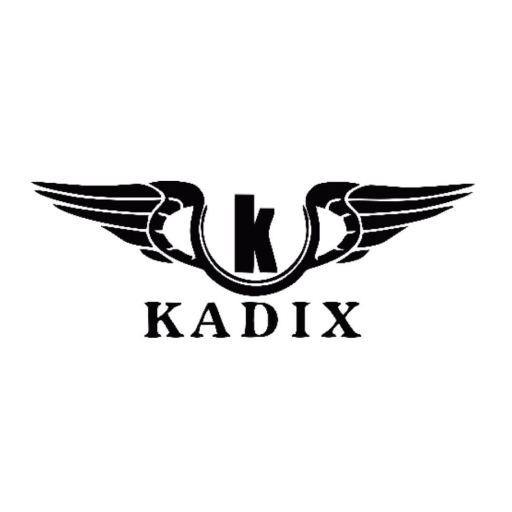 کادیکس