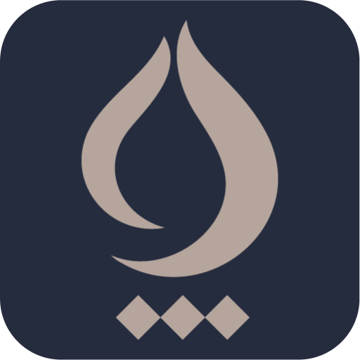 چوبستان شرق