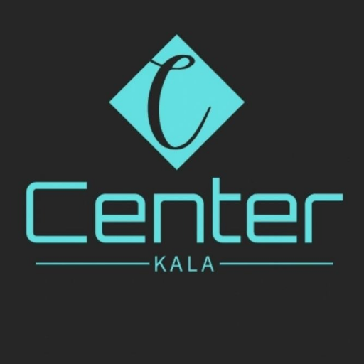 سنتر کالا 313