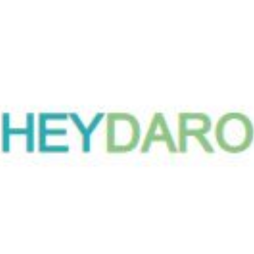 داروخانه هی دارو