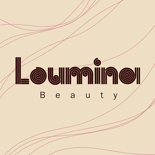 لومینا بیوتی