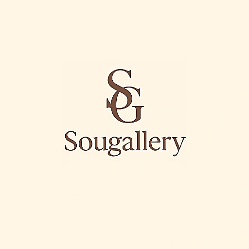 سو گالری شاپ