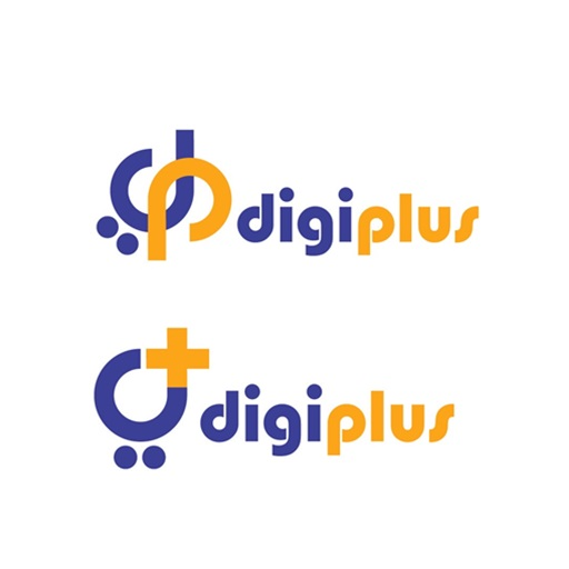 digiplusshop.com