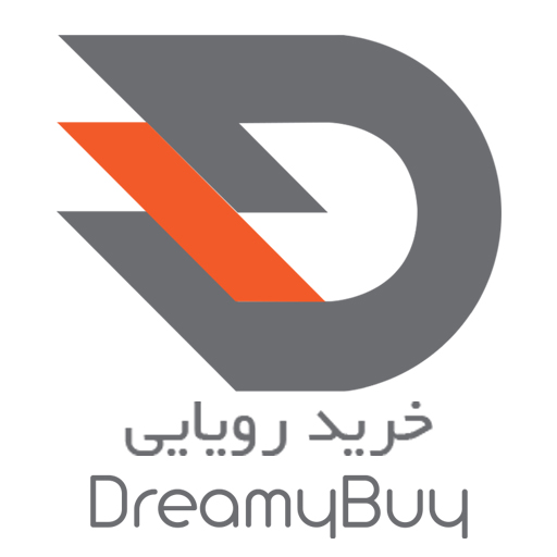 خرید رویایی