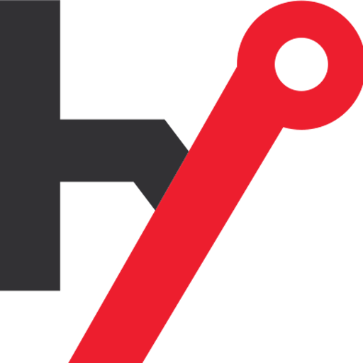 هایپر یدکی استور