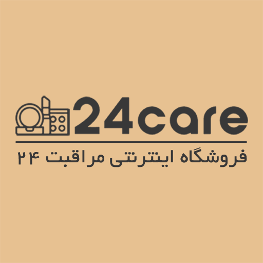 مراقبت 24