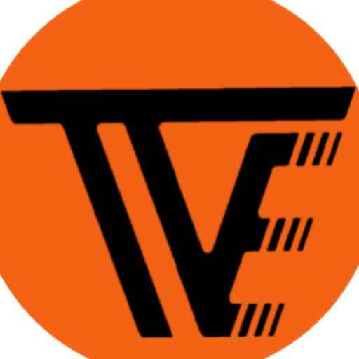 تکین ویستا شاپ