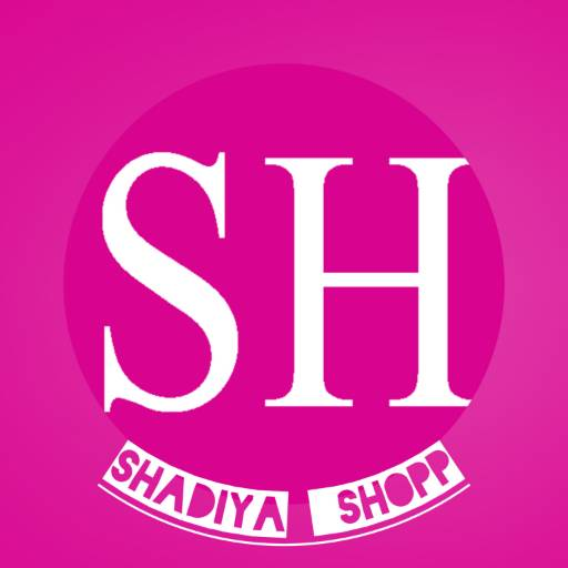 شادیا شاپ