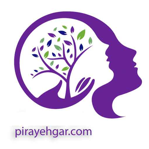 وب سایت پیرایه گر