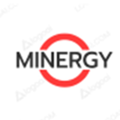 مینرژی