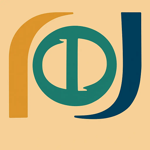 کاغذ کرمانی