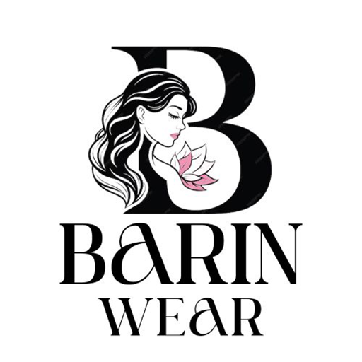 پوشاک بارین