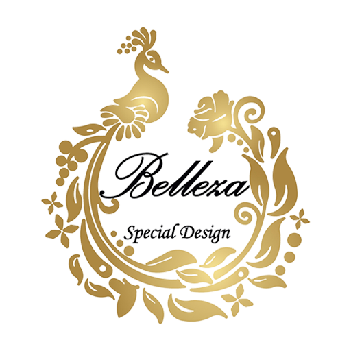 ظروف دستساز بلزا