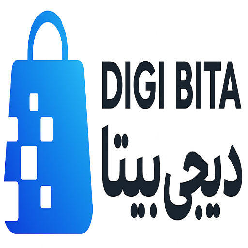 دیجی بیتا