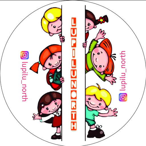 لوپیلو نورس