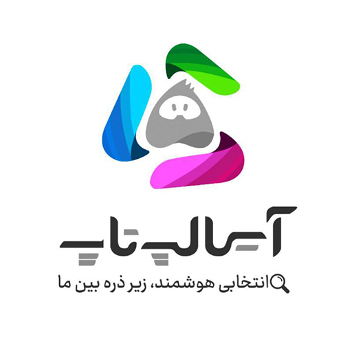 آسیا لپ تاپ