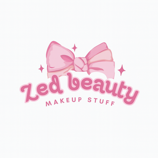 زد بیوتی شاپ