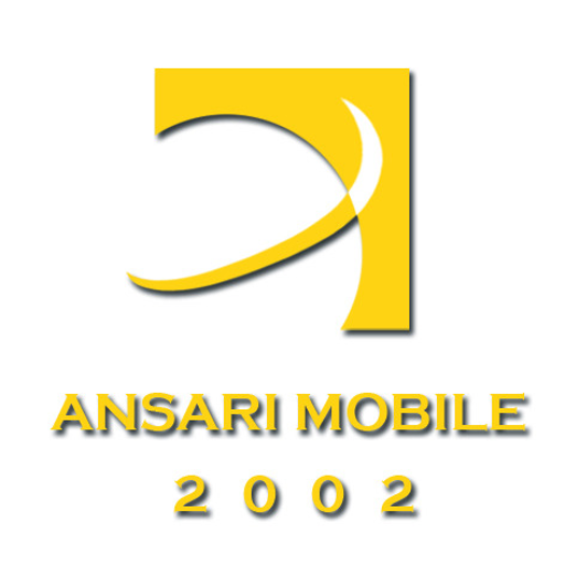 موبایل انصاری تبریز