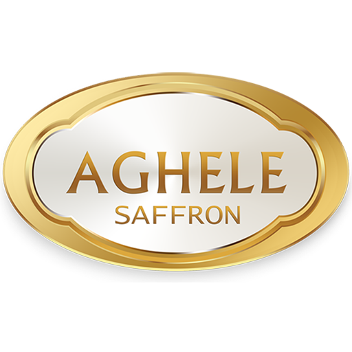 زعفران عاقله